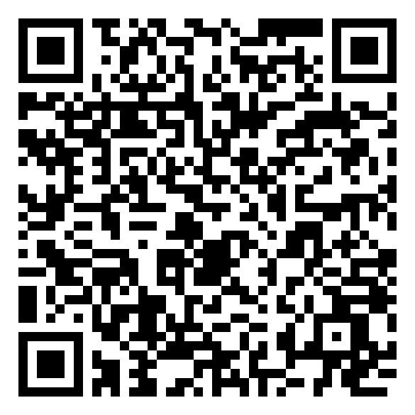 kod QR z danymi kontaktowymi 38817263100000