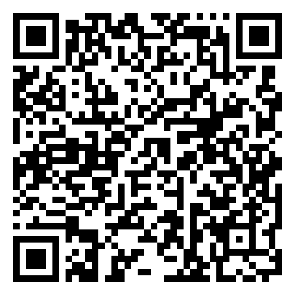 kod QR z danymi kontaktowymi 52016030400000