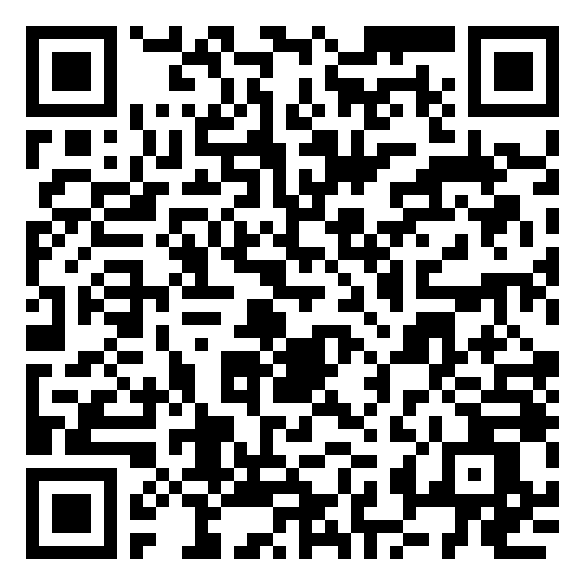 kod QR z danymi kontaktowymi 52018411500000