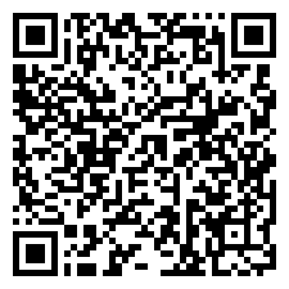 kod QR z danymi kontaktowymi 52016132100000