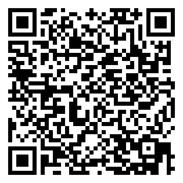 kod QR z danymi kontaktowymi 36394633900000