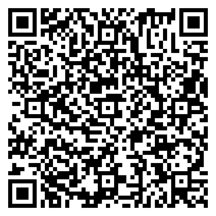 kod QR z danymi kontaktowymi 38522822000000