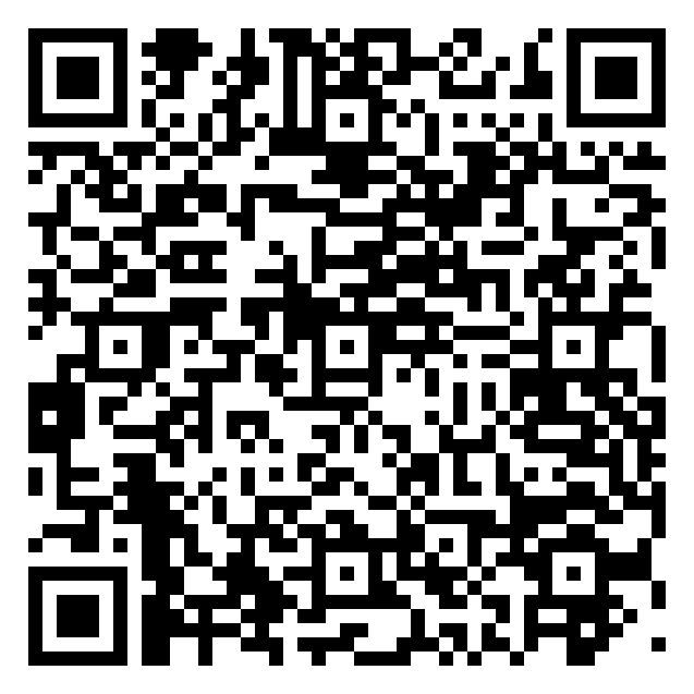 PV Consulting ANDRZEJ BOROWY kod QR z danymi kontaktowymi kod QR z danymi kontaktowymi 61021986400000