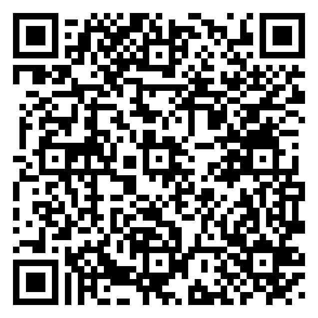 kod QR z danymi kontaktowymi 47205694000000