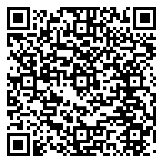 kod QR z danymi kontaktowymi 38847719300000
