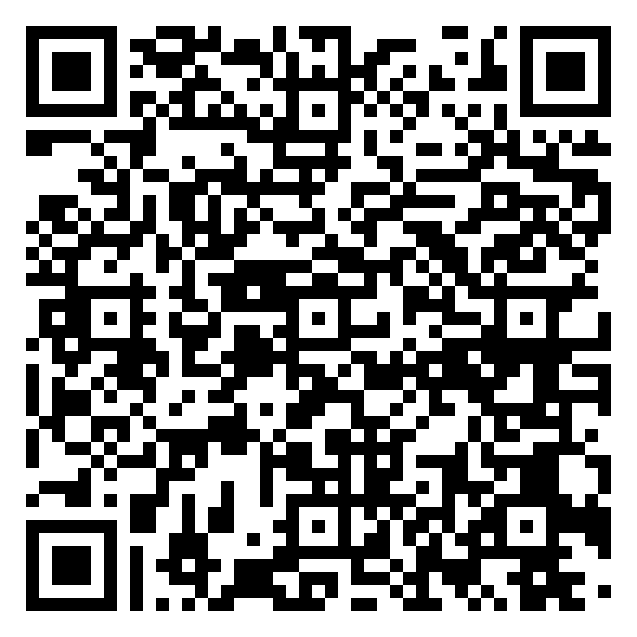 kod QR z danymi kontaktowymi 38278269900000