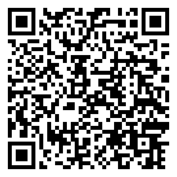 kod QR z danymi kontaktowymi 38459926100000