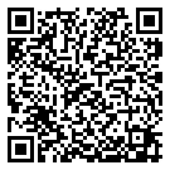kod QR z danymi kontaktowymi 52603568100000