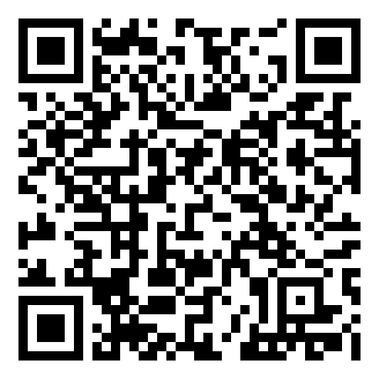 kod QR z danymi kontaktowymi 52863484200000