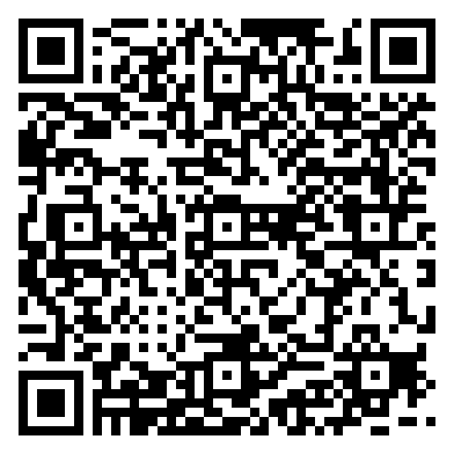 kod QR z danymi kontaktowymi 52328951800000