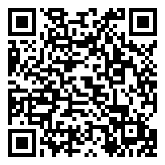 kod QR z danymi kontaktowymi 36736290200000