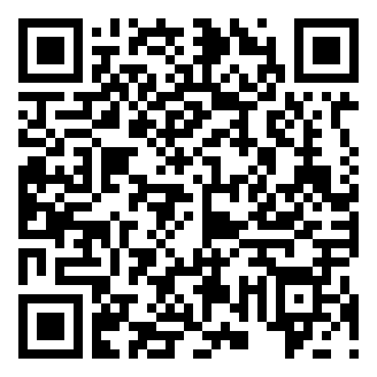 kod QR z danymi kontaktowymi 52609312900000