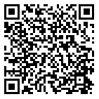 kod QR z danymi kontaktowymi 38871565200000