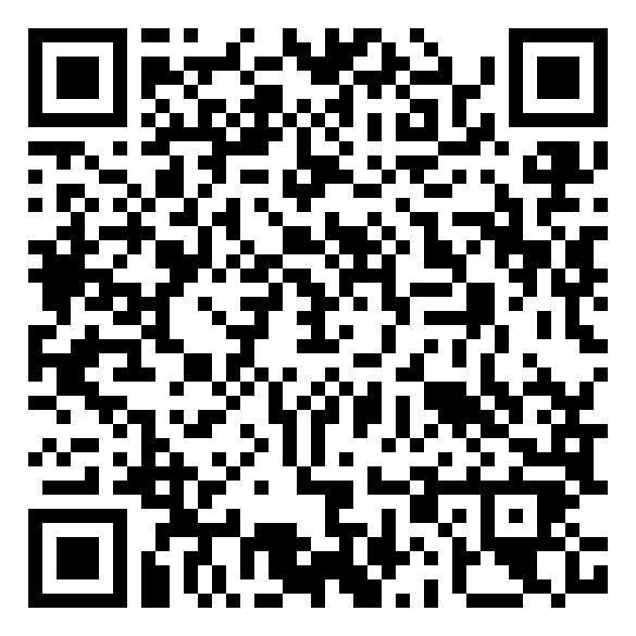 kod QR z danymi kontaktowymi 38840756000000