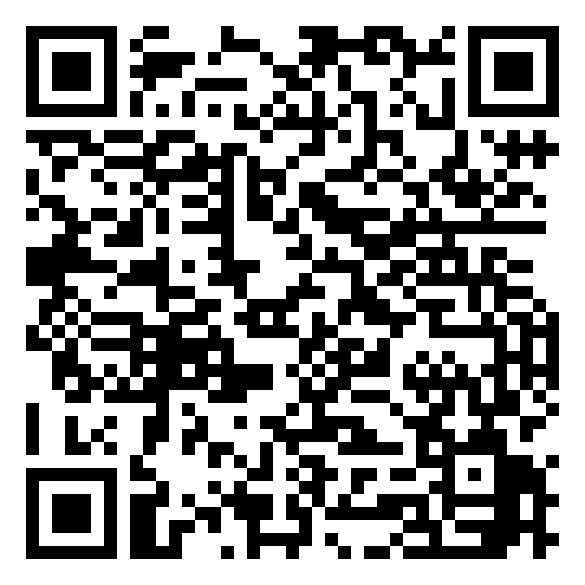 kod QR z danymi kontaktowymi 38837513300000