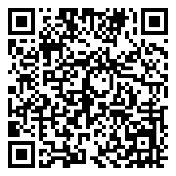 kod QR z danymi kontaktowymi 38846097900000