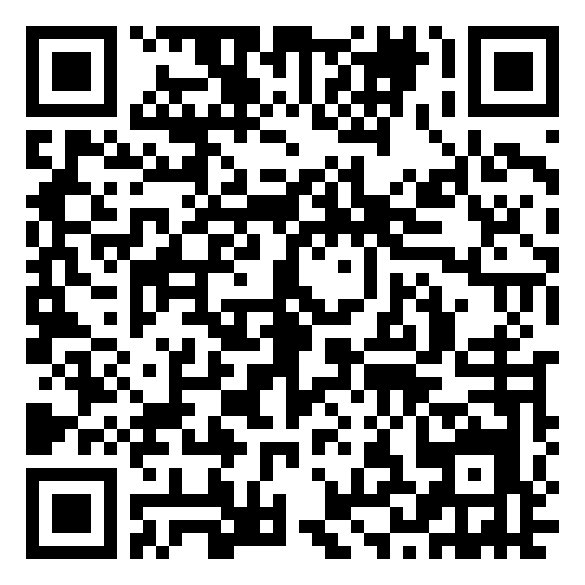 kod QR z danymi kontaktowymi 38850095700000