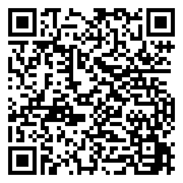 kod QR z danymi kontaktowymi 52206276400000