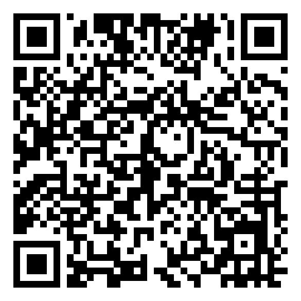 kod QR z danymi kontaktowymi 38801264300000