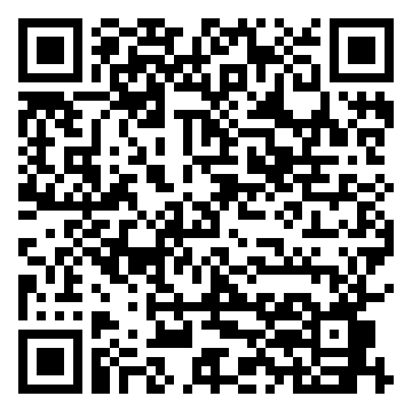 kod QR z danymi kontaktowymi 38815516000000