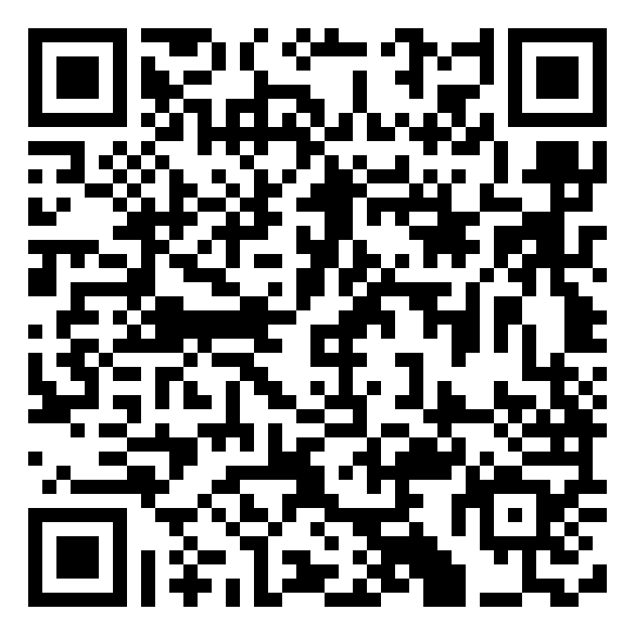 kod QR z danymi kontaktowymi 38816710400000