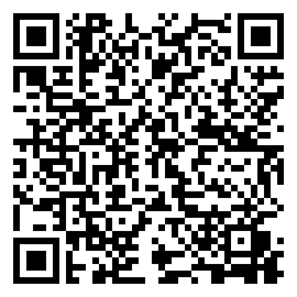 kod QR z danymi kontaktowymi 14664234300000