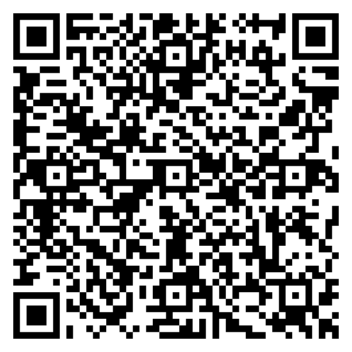 kod QR z danymi kontaktowymi 38020641900000