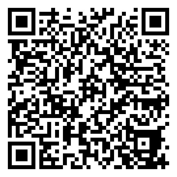 kod QR z danymi kontaktowymi 52971487900000