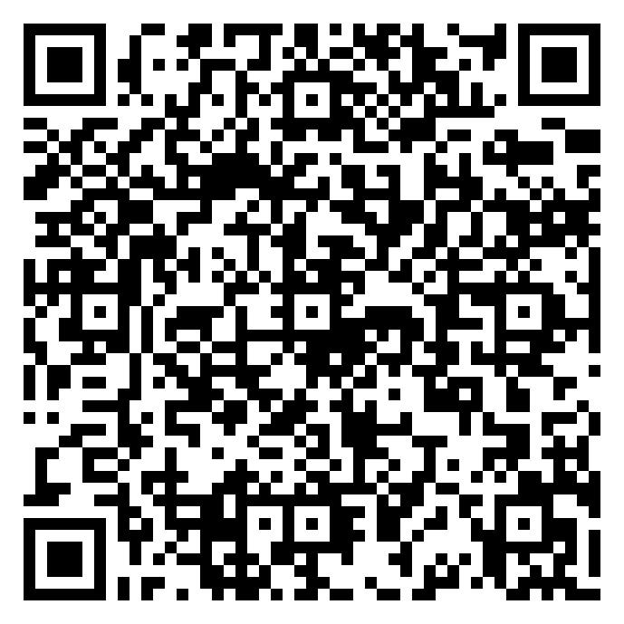 kod QR z danymi kontaktowymi 14104255500000
