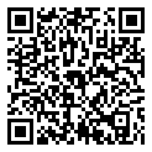 kod QR z danymi kontaktowymi 52065285200000