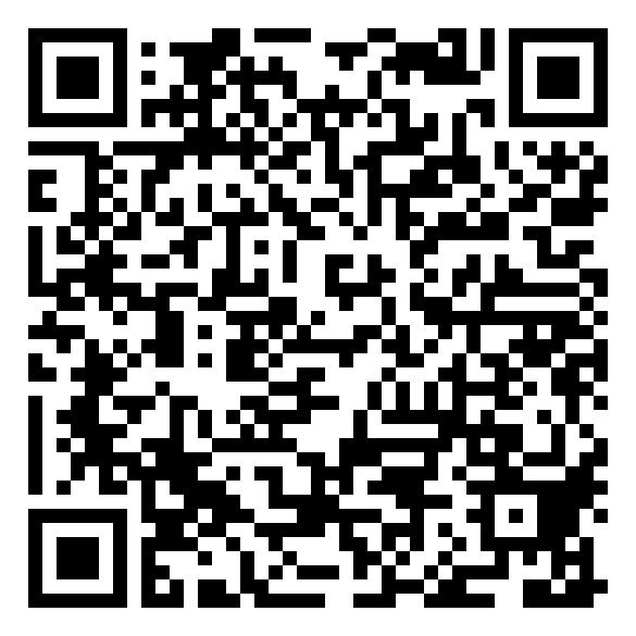 kod QR z danymi kontaktowymi 34004245200000