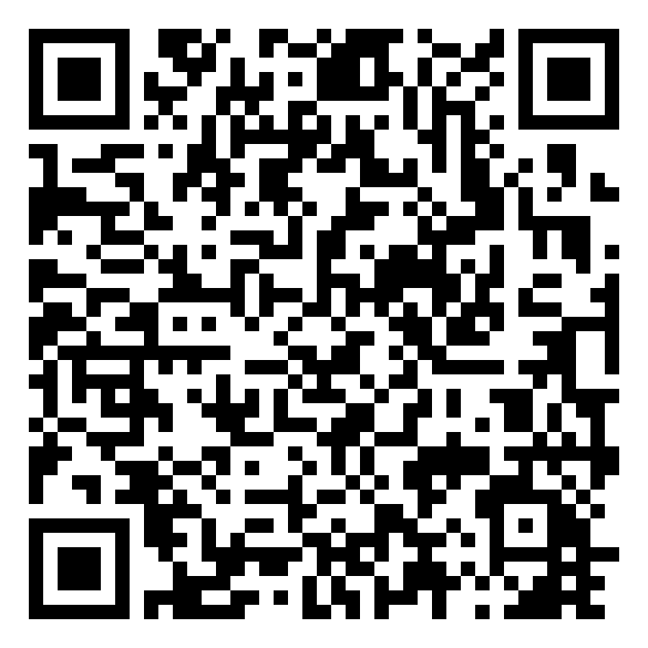 kod QR z danymi kontaktowymi 52764096400000