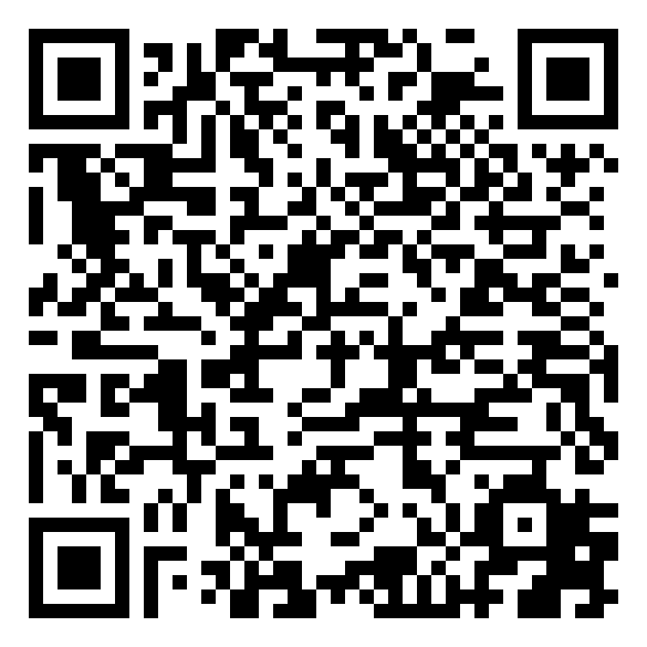 kod QR z danymi kontaktowymi 38766673300000