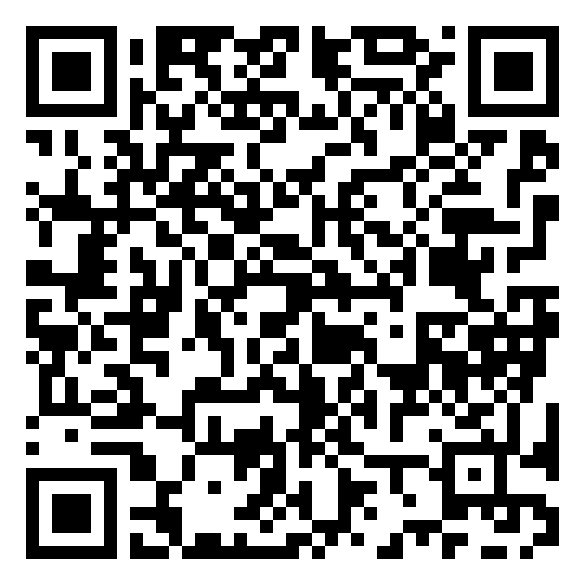 kod QR z danymi kontaktowymi 36174467200000