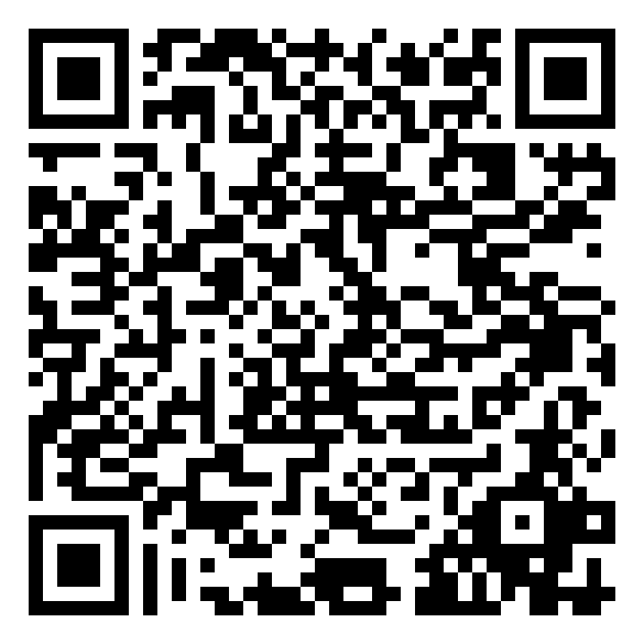 kod QR z danymi kontaktowymi 36438878100000
