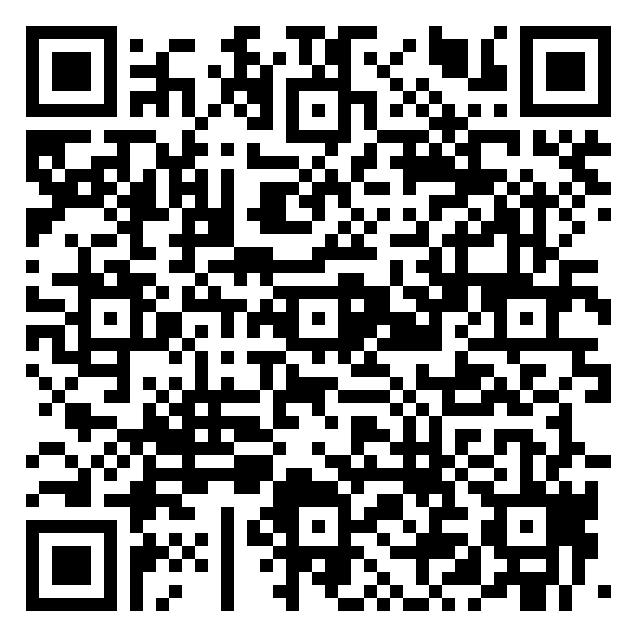 kod QR z danymi kontaktowymi 52320051800000