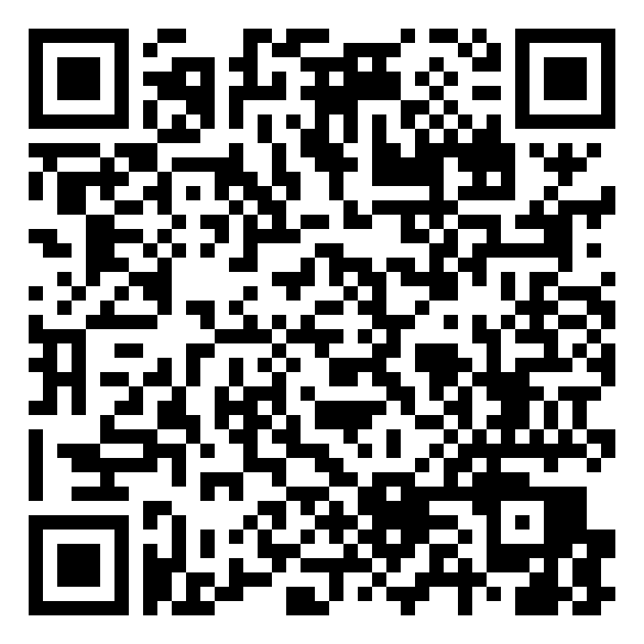 kod QR z danymi kontaktowymi 52344877300000