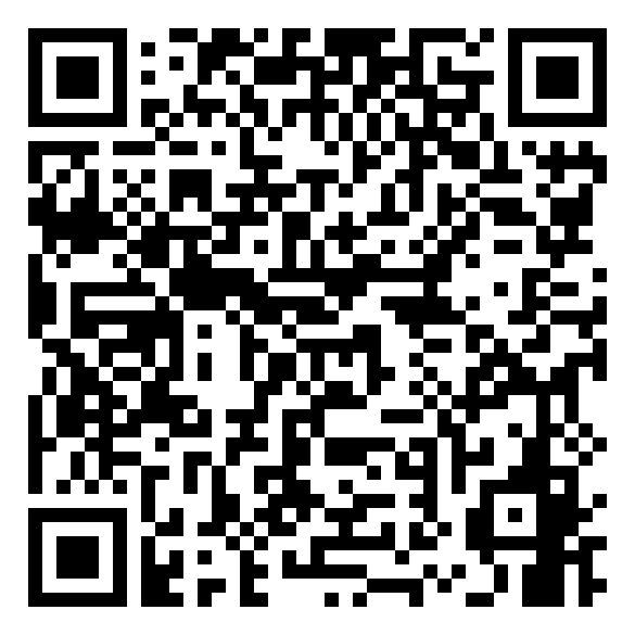 kod QR z danymi kontaktowymi 52309783600000