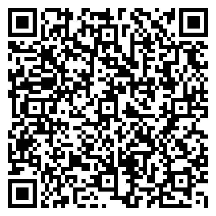 kod QR z danymi kontaktowymi 38339953100000