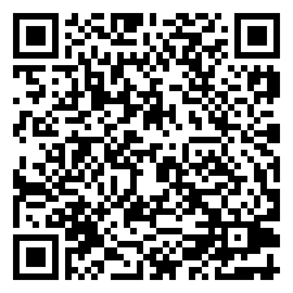 kod QR z danymi kontaktowymi 52391043800000