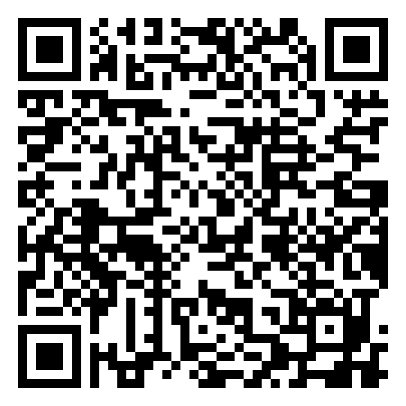 kod QR z danymi kontaktowymi 36865112300000