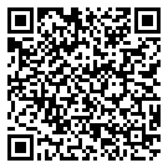 kod QR z danymi kontaktowymi 52845859800000