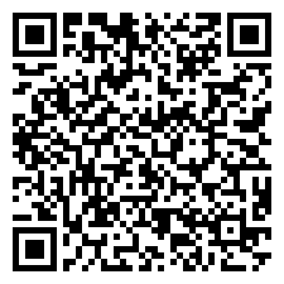 kod QR z danymi kontaktowymi 52918415700000