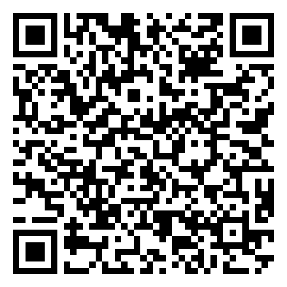 kod QR z danymi kontaktowymi 54181862900000