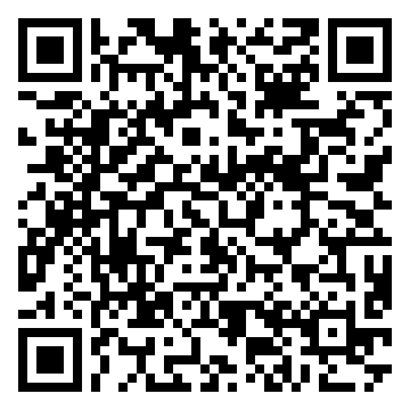 kod QR z danymi kontaktowymi 54192924000000