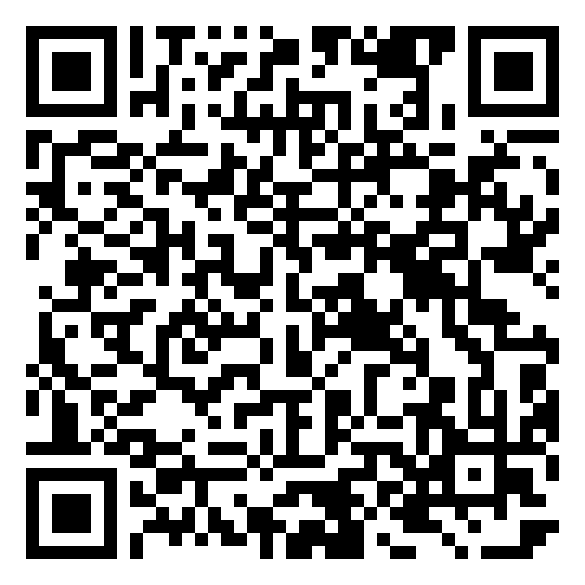 kod QR z danymi kontaktowymi 36759492000000