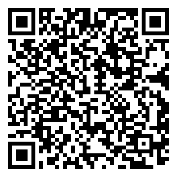 kod QR z danymi kontaktowymi 36836150800000