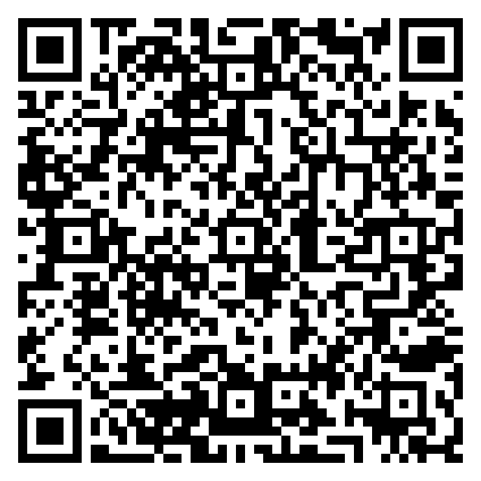 kod QR z danymi kontaktowymi 38778178200000
