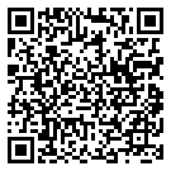 kod QR z danymi kontaktowymi 38767431300000