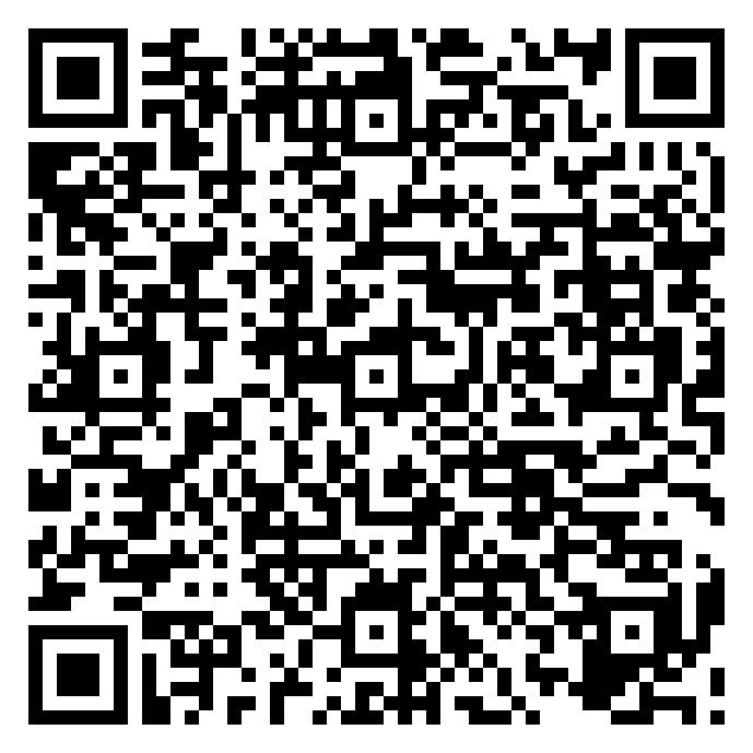 kod QR z danymi kontaktowymi 38776996000000